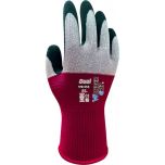 Wonder Grip Dual Gloves # 355