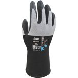 Wonder Grip Duo Gloves # 555