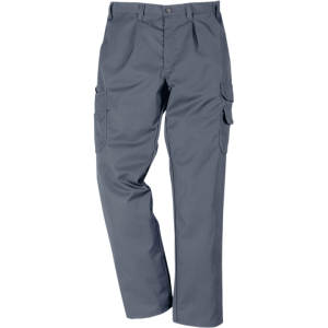 Fristads Kansas Pro Industry Trousers # 100427