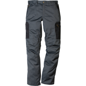 Fristads Kansas Pro Service Workers Trousers # 100457