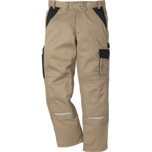 Fristads Kansas Icon Trousers # 100805