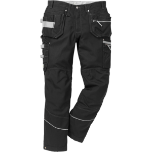 Fristads Kansas Gen Y Trousers 2122 CYD # 110313