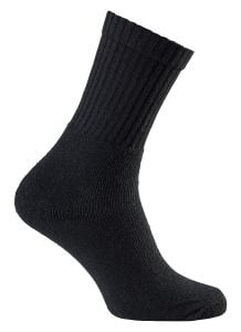 Blåkläder Allround cotton sock 5 pack # 21941099