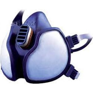 3M™ Spray Paint Respirator # 4251