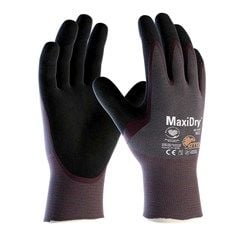 MaxiDry 56 424 Gloves # MAXIDRY56