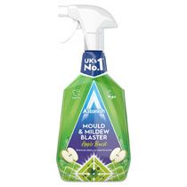 Astonish Mould & Mildew Blaster Apple Burst # AMMB