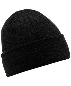 Thinsulate™ Beanie # BC447