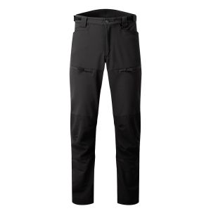 Portwest WX2 Eco Stretch Hiking Trousers # CD844