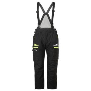 DX4 Insulated Winter Trousers # DX458