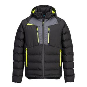 Portwest DX4 Insulated Jacket # DX468