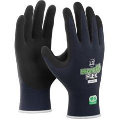 Enviroflex™ Gloves # ENVG