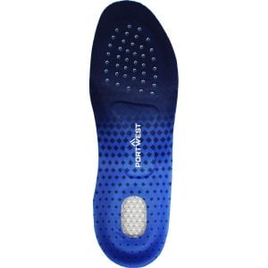 Ultimate Comfort Insole # FC81