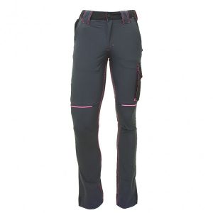 U-Power World Lady Trousers # FU189