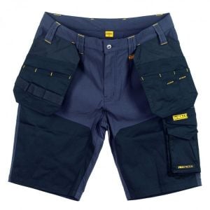 DeWalt Hamden Shorts # HAM