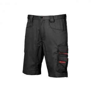 U-Power Party Shorts # HY017BC