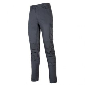 U-Power Meek Trousers # HY179WB