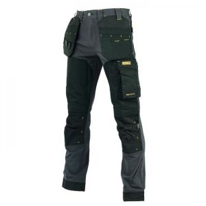 DeWalt Memphis Trousers # MEM