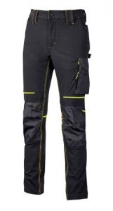 U-Power Atom Trousers # PE145BC