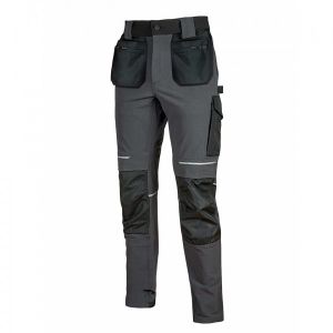 U-Power Atom Fly Trousers # PE250BC