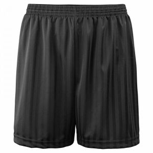 PE Shorts # PESHORT