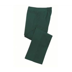 Premier Healthcare Trousers Poppy # 514