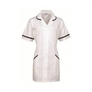 Premier Healthcare Tunic Vitality # 604