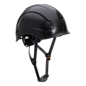 Height Endurance Helmet # PS53