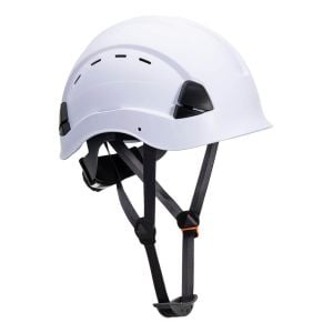 Height Endurance Vented Helmet # PS63