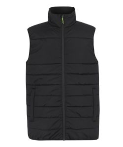 Regatta Essential Thermal Bodywarmer # TRA935