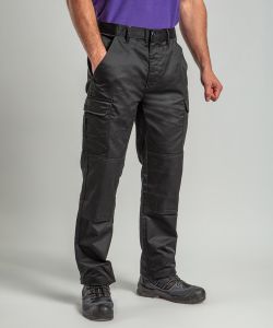 Pro RTX Pro Workwear Cargo Trousers # RX600