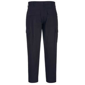 Portwest Women's Stretch Cargo Trousers # S233