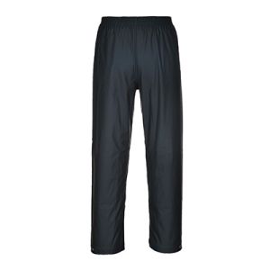 Sealtex Classic Waterproof overtrousers # S451