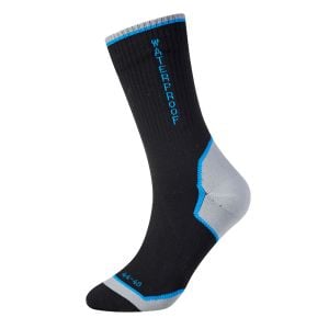 Performance Waterproof Socks # SK23