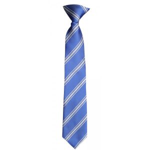 St Maria Goretti Academy Tie # STMGTIE