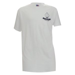 St Gregory's Academy PE T-shirt # STGPET