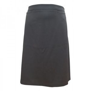 St Thomas More Skirt # STTMSKIRT