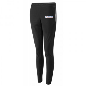 St Thomas More Academy PE Training Trousers # STTMPETRS