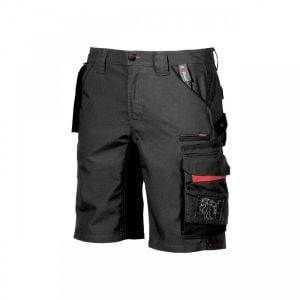 U-Power Start Shorts # SY003BC