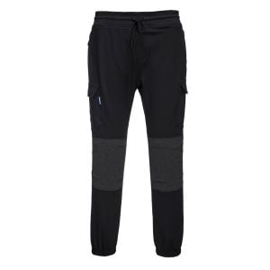 Portwest KX3 Flexi Joggers # T803