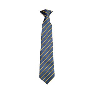 Weston Coyney Infant & Junior Academy Tie # WCTIE