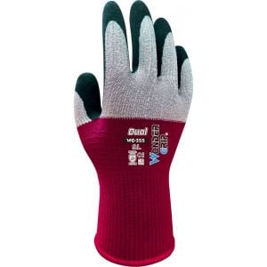 Wonder Grip Dual Gloves # 355