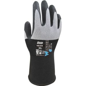 Wonder Grip Duo Gloves # WG-555