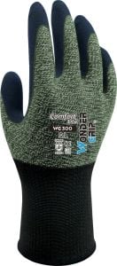 Wonder Grip® Comfort Lite Glove # WG-300