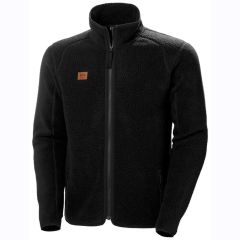 Helly Hansen Heritage Pile Jacket # 72180