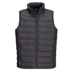 KX3 Ultrasonic Bodywarmer # KX374