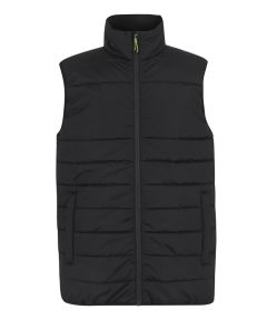 Regatta Essential Thermal Bodywarmer # TRA935