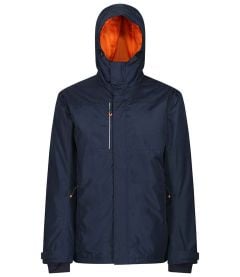 Regatta Thermogen Powercell 5000 Heated Jacket # TRA210