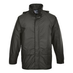 Sealtex Classic Waterproof Jacket # S450