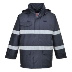 Bizflame Rain FR Jacket # S770