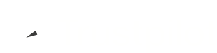 trustpilot